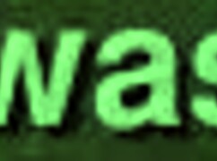 just devoured xiomara carlo's juicy puerto rican pussy so good! 👅💦