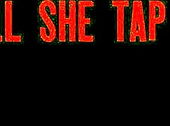 Feel the extreme humiliation as latina slut gets pissed on during dp dap anal gangbang with bbc monsters