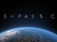 emma's tiny body handles gunnar's beefy cock like a pro