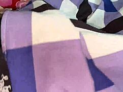 yo, shared the bed with horny punjabi bhabhi and railed her fat ass