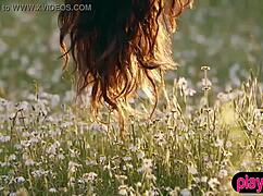 best centerfold babes collection from petite teens to old bombshells