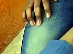 fantasy foot lick under table at restaurant tempts slave urges