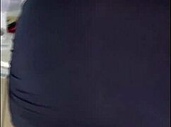 Secretary skips desk for boss's pornstar anal pounding