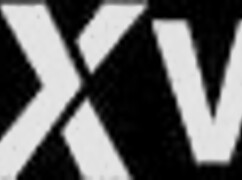 casanova's huge italian monster cock invades venice holes sloppily