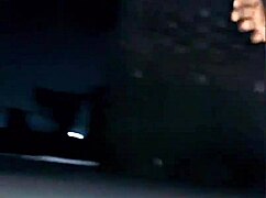 Feminized Sissy Cfnm Outdoor Pissing with Buttplug Cage and Public Humiliation Compilation