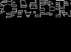 sydney's lonely nights spark taboo milf seduction riding