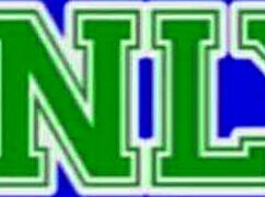 naughty chicks gobbling delectable willy deep 😈🍆💦