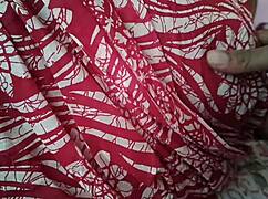 Big Tits 18+ Indian Milf Cheats With Boyfriend At Wedding