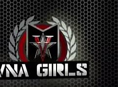 Karla Lane's Curvy Milf Pussy Gets Licked by Juicy Lesbian Partner