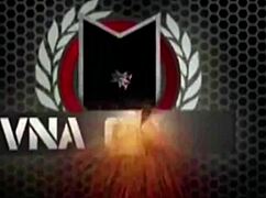 ever seen sara jay devour moe johnson's throbbing bbc?