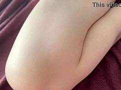 leo casanovas cumshots drench sluts faces deep vol 18 part 2