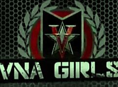 hey gia love and sara jay go lesbo threeway riding in the barn