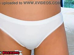 secret step daddy's real private video compilation