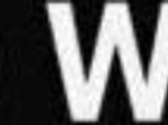 Czech Lesbians Lola Myluv Caprice Kiss to Scissoring Orgasms