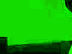 harem hotel 224 unleashes intense room conquest strategies