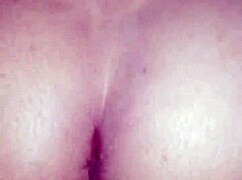 stepdad i can't stop teasing you with my huge desi ass while i ride hard