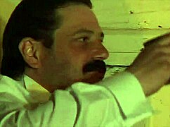 damn that 18th century venetian inn orgy was wild 🔥🍆👯‍♀️