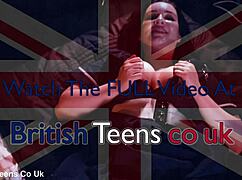 Hot Nurse Deepthroats Patient Cock Before Wild Fuck And Facial Cum!