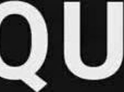 anita blanche, can your tight ass handle this monster cock pushing your limits?