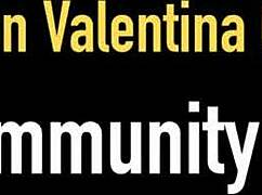 samantha rone solo blonde ridin her dildo cowgirl style in bedroom wet mess